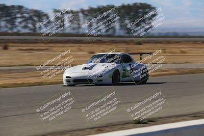 media/Nov-16-2024-CalClub SCCA (Sat) [[641f3b2761]]/Group 6/Grid and Front Straight/
